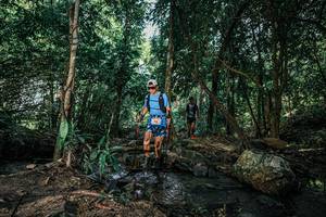 BIB: 
                            <button type="button" onclick="openModal(25745882)" class="btn btn-primary btn-sm float-right btn-popup" data-toggle="modal" data-target=".modal-high-quality">
                        <i class="fas fa-shopping-cart"></i> Add to Cart
                    </button>
                                            <button type="button" onclick="isThisMe(25745882, true)" class="btn btn-success btn-sm float-right btn-popup btn-isme hidden" data-toggle="tooltip" data-placement="bottom" title="นี่คือรูปของคุณใช่ไหม คลิกที่นี่เพื่อเอาเข้าอัลบั้ม">
                        <i class="fas fa-plus"></i> Add to album
                    </button>
                    <button type="button" onclick="isThisMe(25745882, false)" class="btn btn-warning btn-sm float-right btn-popup btn-isnotme hidden">
                        <i class="fas fa-ban"></i> Remove from album
                    </button>